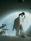 写真 #13：蒋雯丽 Wenli Jiang