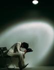 写真 #10：蒋雯丽 Wenli Jiang