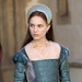 另一个波琳家的女孩The Other Boleyn Girl(2008)