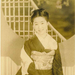 写真 #02：田中绢代 Kinuyo Tanaka