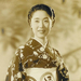写真 #03：田中绢代 Kinuyo Tanaka