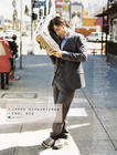 写真 #01：詹森·舒瓦兹曼 Jason Schwartzman