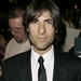 生活照 #01：詹森·舒瓦兹曼 Jason Schwartzman