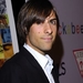 生活照 #02：詹森·舒瓦兹曼 Jason Schwartzman