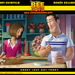 蜜蜂总动员/Bee Movie(2007)