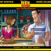 蜜蜂总动员/Bee Movie(2007)