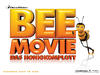 蜜蜂总动员/Bee Movie(2007) 电影图片 桌面(德国) #11B 省略图