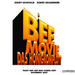 蜜蜂总动员/Bee Movie(2007)