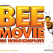 蜜蜂总动员/Bee Movie(2007)