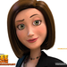 蜜蜂总动员/Bee Movie(2007)