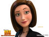 蜜蜂总动员/Bee Movie(2007) 电影图片 桌面(德国) #15B 省略图