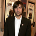 生活照 #04：詹森·舒瓦兹曼 Jason Schwartzman