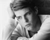 写真 #02：哈里·崔德威 Harry Treadaway