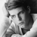 写真 #02：哈里·崔德威 Harry Treadaway