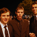 生活照 #02：哈里·崔德威 Harry Treadaway