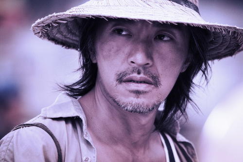 长江7号/CJ7(2007) 电影图片 剧照 #32 大图 3000X2000