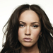 梅根·福克斯 Megan Fox