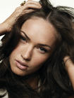 梅根·福克斯 Megan Fox 写真 #15