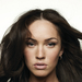 梅根·福克斯 Megan Fox