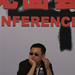 生活照 #07 省略图
