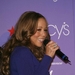 生活照 #02：玛丽亚·凯莉 Mariah Carey