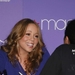 生活照 #04：玛丽亚·凯莉 Mariah Carey