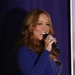 生活照 #01：玛丽亚·凯莉 Mariah Carey