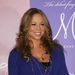 生活照 #03：玛丽亚·凯莉 Mariah Carey