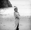 斯嘉丽·约翰逊 Scarlett Johansson 写真 #74