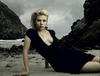 斯嘉丽·约翰逊 Scarlett Johansson 写真 #66