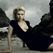 斯嘉丽·约翰逊 Scarlett Johansson