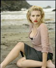 斯嘉丽·约翰逊 Scarlett Johansson 写真 #67
