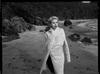 斯嘉丽·约翰逊 Scarlett Johansson 写真 #73
