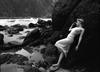 斯嘉丽·约翰逊 Scarlett Johansson 写真 #72