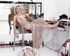 斯嘉丽·约翰逊 Scarlett Johansson 写真 #78