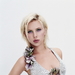 斯嘉丽·约翰逊 Scarlett Johansson