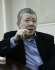 文隽/Manfred Wong