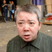 生活照 #01：文隽 Manfred Wong