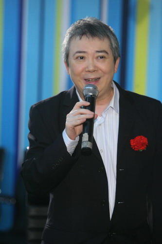 文隽