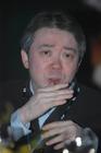 文隽/Manfred Wong