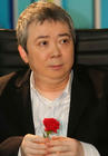 生活照 #06：文隽 Manfred Wong