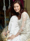 写真 #04：王思懿 Siyi Wang