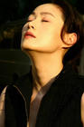 写真 #06：王思懿 Siyi Wang