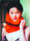 写真 #05：王思懿 Siyi Wang