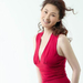 写真 #02：王思懿 Siyi Wang