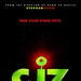 长江7号/CJ7(2007)