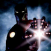 钢铁侠/Iron Man(2008)