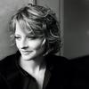 写真 #47：朱迪·福斯特 Jodie Foster