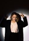 写真 #46：朱迪·福斯特 Jodie Foster