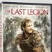 DVD封套 #01 省略图